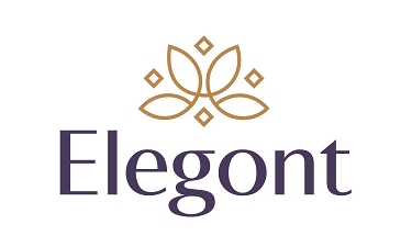 Elegont.com