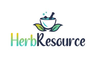 HerbResource.com