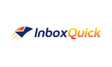 InboxQuick.com