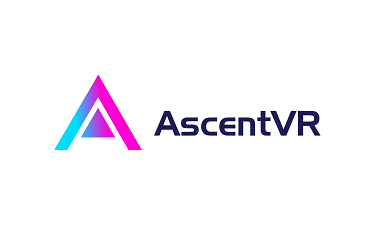 AscentVR.com