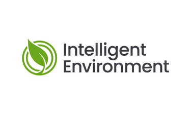 IntelligentEnvironment.com - Creative brandable domain for sale