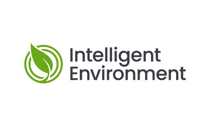 IntelligentEnvironment.com