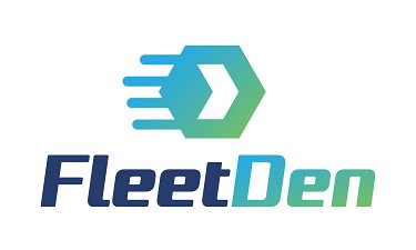 FleetDen.com