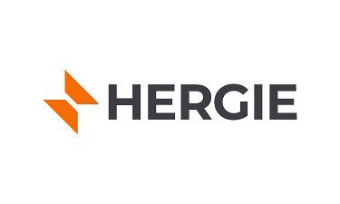 Hergie.com