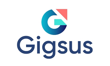 Gigsus.com