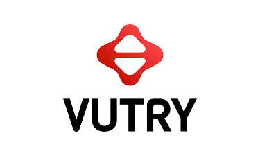 Vutry.com