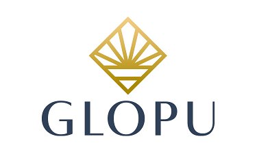 Glopu.com