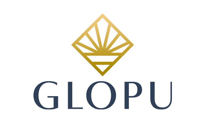 Glopu.com