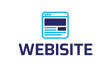 Webisite.com