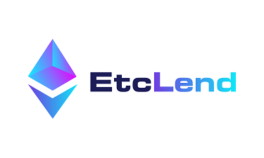 EtcLend.com