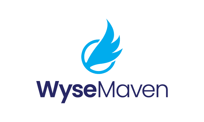 WyseMaven.com