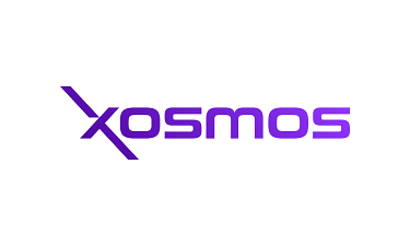 Xosmos.com