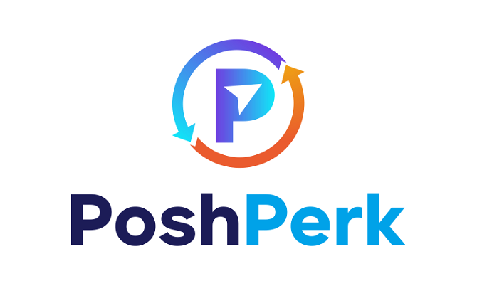 PoshPerk.com