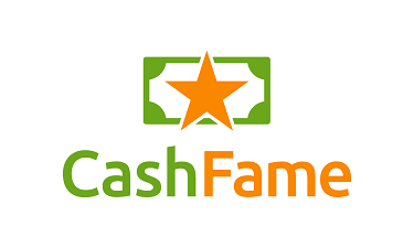 CashFame.com