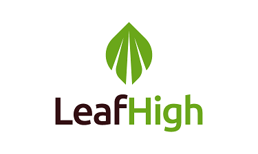 LeafHigh.com