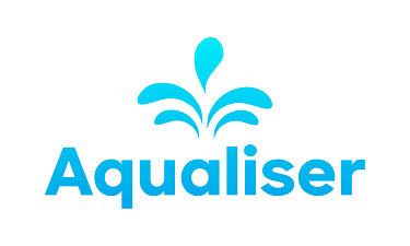 Aqualiser.com