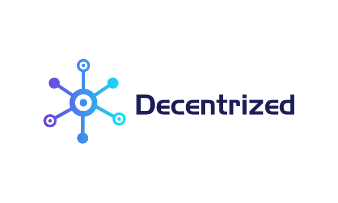 Decentrized.com