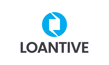 Loantive.com