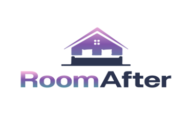 RoomAfter.com