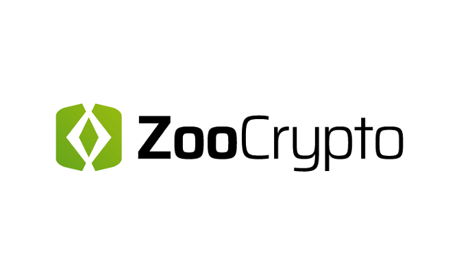 ZooCrypto.com