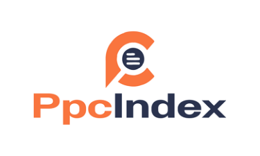 PPCIndex.com