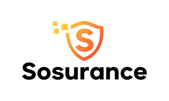 Sosurance.com