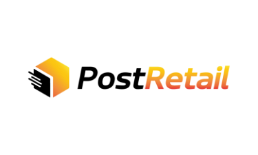PostRetail.com