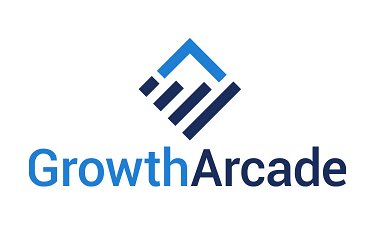 GrowthArcade.com