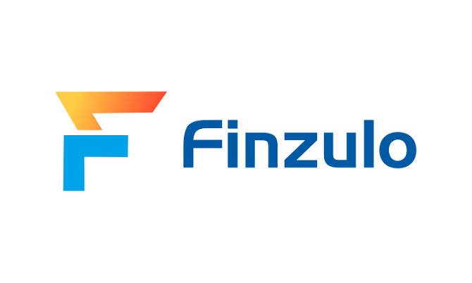 Finzulo.com