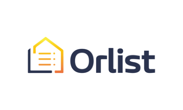 Orlist.com