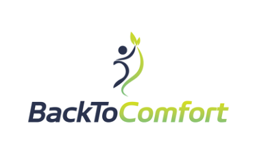 BackToComfort.com