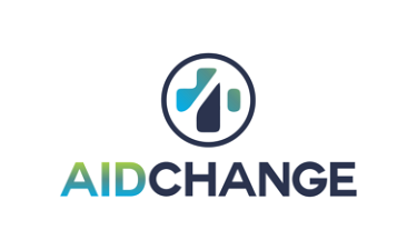 AidChange.com