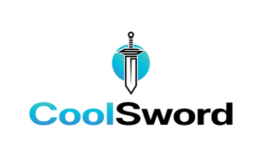CoolSword.com
