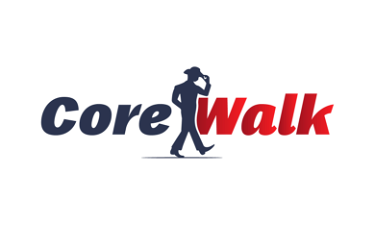 CoreWalk.com