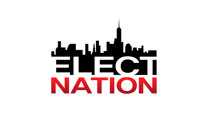 ElectNation.com