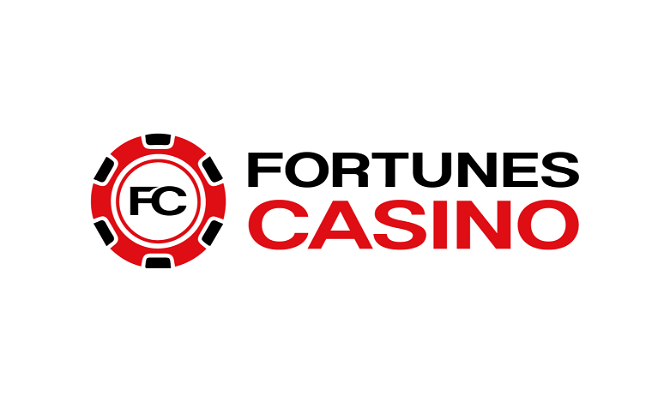 FortunesCasino.com