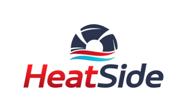 HeatSide.com