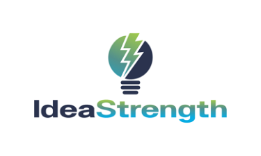 IdeaStrength.com