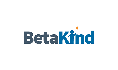 BetaKind.com