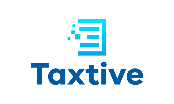 Taxtive.com