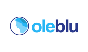 Oleblu.com