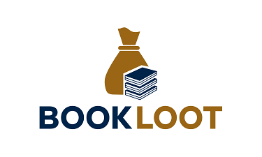 BookLoot.com