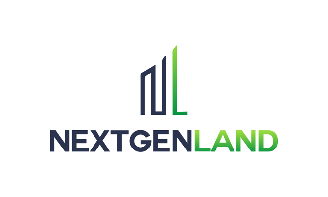 NextGenLand.com