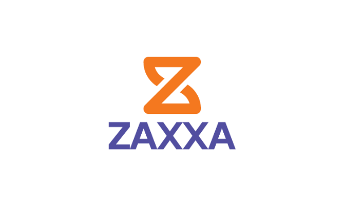 Zaxxa.com