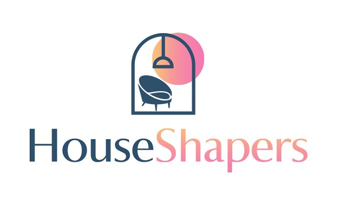 HouseShapers.com