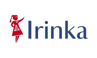 Irinka.com