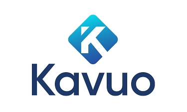 Kavuo.com