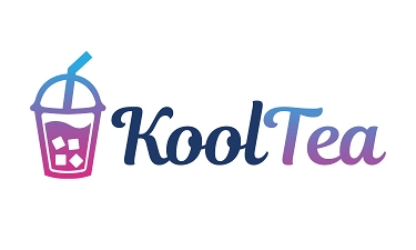 KoolTea.com