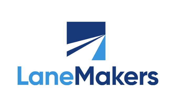 LaneMakers.com