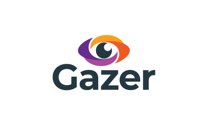 Gazer.io